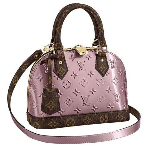 louis vuitton mini sac|sac louis vuitton femme.